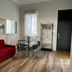 Fiori 3 Appartamento